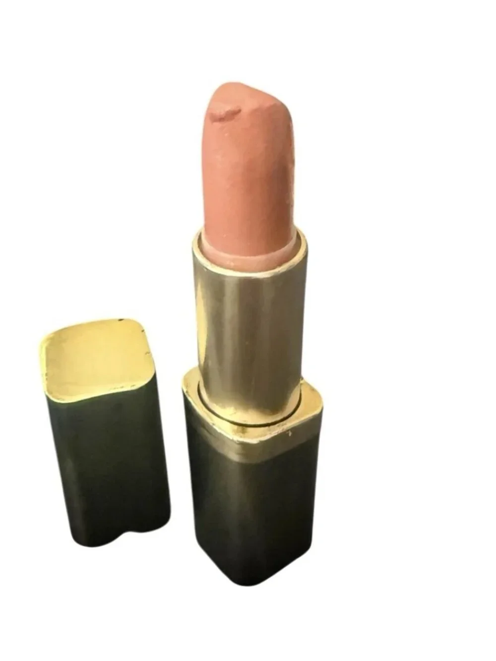 Loreal colour riche